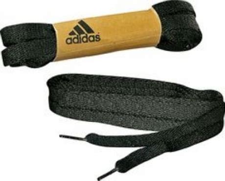 schnürsenkel schwarz 130cm adidas|Schnürsenkel für Sportschuhe .